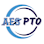 Mildred H. Aitken School PTO
