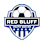 Red Bluff Youth Soccer League