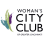 Womans City Club Of Greater Cincinnati