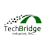 THE TECHBRIDGE INITIATIVE, INC