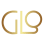 Great Lakes Operetta