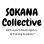 Sokana Collective Worldwide