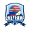 Cheyenne Filipino-American Club