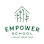 Empower At Valley Dream Farm Foundation
