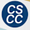 Council for the Study of Community Colleges