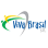 Viva Brasil Association In Saint Louis