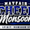 Mayfair Pep Squad