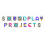 Soundplay Projects SCIO