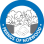 Friends of Norwood