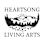 Heartsong Living Arts