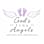 Gods Tiny Angels Support Group