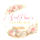 AprilRoses Tea Brunch