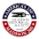 Madison Historical Society Inc