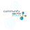 Community Sector Network of PEI