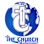 Bolingbrook Community Church Inc