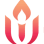 Unitarian Universalist Church of Saco and Biddeford
