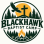 Blackhawk Baptist Camp