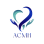 Association For Childrens Mental Health