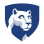 Penn State Women's Network of NYC