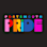 Portsmouth Pride Trust