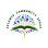 Atlanta Islamic Community Space, Inc.