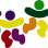 Mequon Jewish Preschool Inc