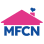 Montana Family Childcare Network
