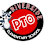 Riverside Elementary PTO
