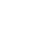 Global Entomology Coalition