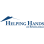 Helping Hands Of Springfield Inc