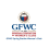 GFWC Spring Station Woman's Club
