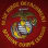 Marine Corps League