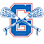 Glastonbury Lacrosse Club