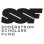 Soderstrom Scholars Fund Inc