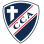 Cleburne Christian Academy Inc