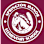 Springton Manor Elementary Home & School Association