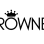 Crowned