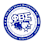 PBS West Educational Foundation