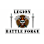 Legion Battleforge