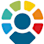 Child Care Choices, Inc