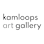 Kamloops Art Gallery
