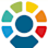 Child Care Choices, Inc