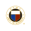 General Federation Of Womens Club