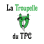La Troupelle du TPC