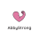 AbbyStrong