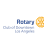 Rotary Club of Downtown Los Angeles