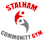 Stalham Community Gym