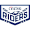 Jesse C Lynch Memorial Post No 71 (American Legion Riders Ch 71)