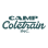 Camp Coletrain Inc