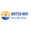 United Way Of Danville Area Inc